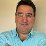 Ahmed El Messiry- Pyschotherapist