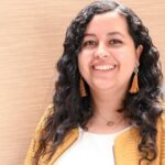 Dina El Barbary- Counseling Psychologist, MCoun