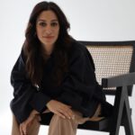 Marwa Tarek Saadawi LPC- Managing Director