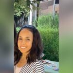 Iman El Yassaki- Counseling Psychologist, M.A