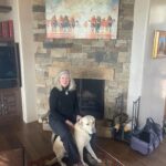 JANE BRENNAN Psychotherapist (LPC)