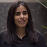 Moni El Ramlawy- Counseling Psychologist, M.A. / Positive discipline educator