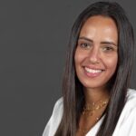 Nadine Azmy- Child & Adolescent Therapist