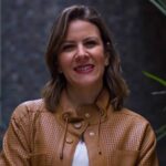 Samar Lotfy- Counseling Psychologist, M.A