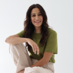 Marwa Tarek Saadawi LPC- Managing Director