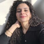 Mirit Agaiby- Organizational and Psychotherapist MSc, GMBPsS
