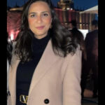 Malak El Husseiny- Counseling Psychologist, Msc