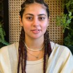 Nada Farid- Clinical Psychologist