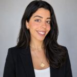 Farida Lotayef